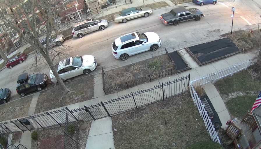 Reolink Camera One_00_Reolink Home Hub One_20260313185621.jpg